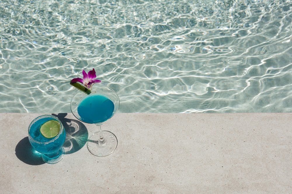 Melbourne Pool Care Guide: Year-Round Maintenance Plan for Changing Weather