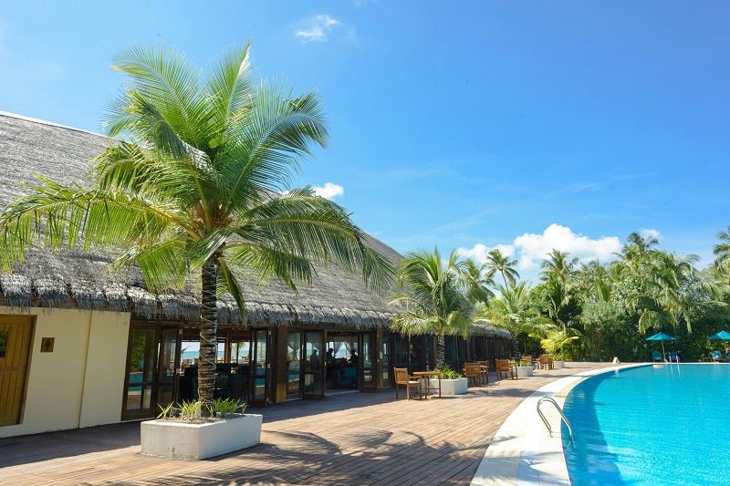Pool Water Chemistry Guide for Melbourne: Balancing Chlorine, pH and Hard Water