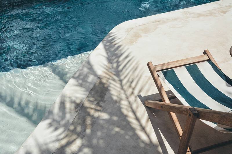 CYA and Sun Protection: How to Keep Chlorine Stable in Melbourne’s UV Climate