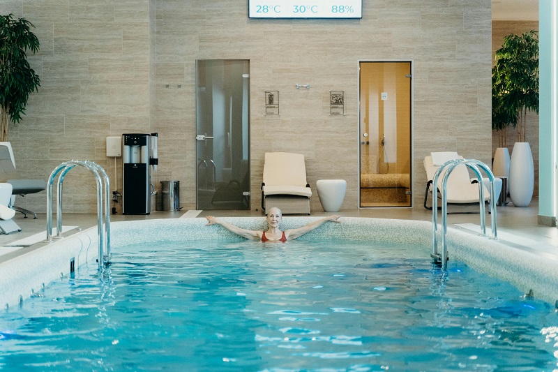 Essential Pool Equipment Guide for Melbourne Homes: Pumps, Filters, Cleaners and Covers