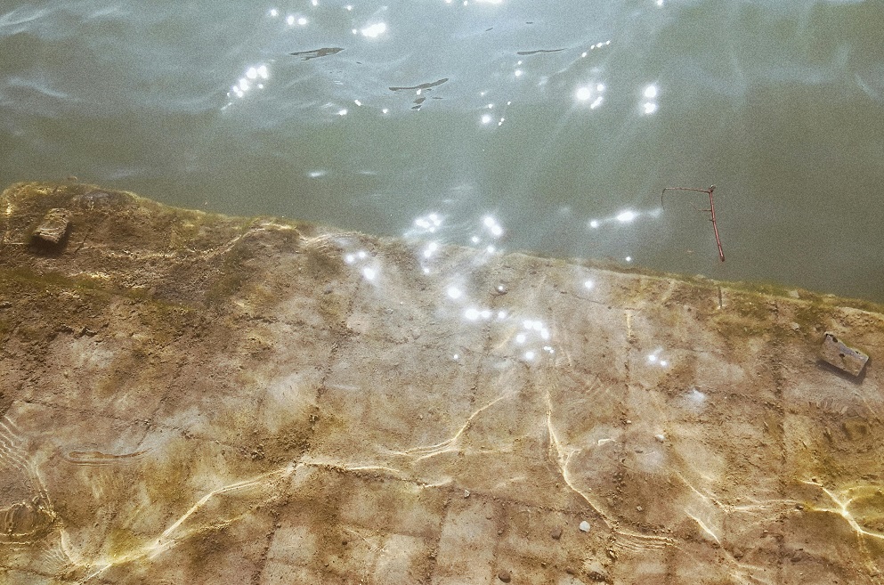 How to Vacuum Your Pool Properly: From Quick Cleanups to Deep Vacuuming
