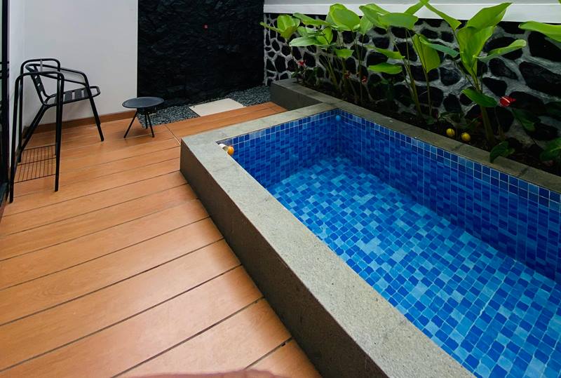 Melbourne Pool Chemistry 101: pH, Alkalinity and Hardness in Local Tap Water