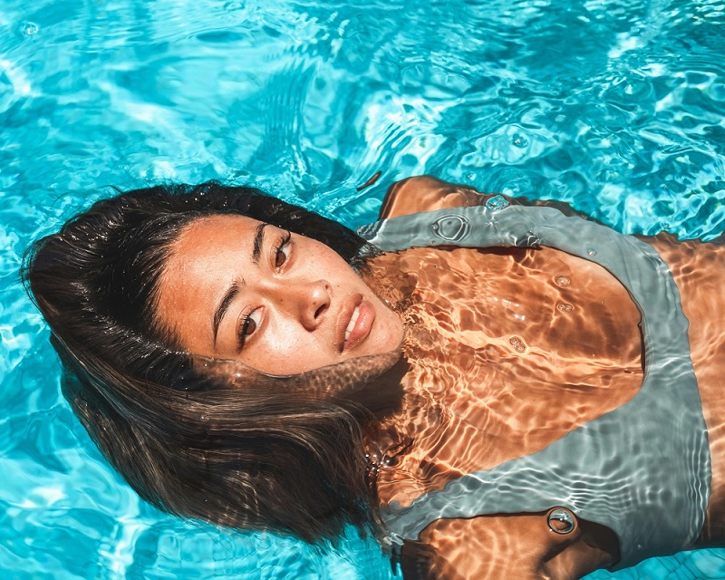 Seasonal Pool Cleaning Plan: Adapting Your Routine for Storms, Heatwaves and Holidays