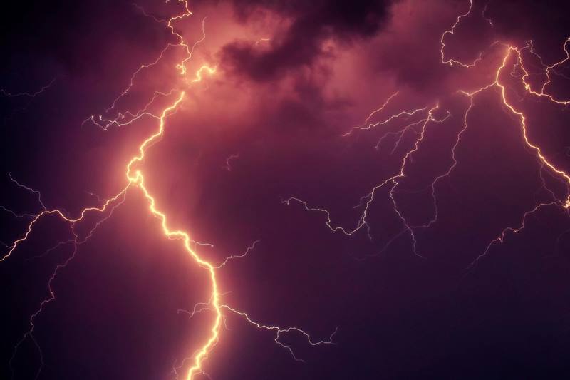Fixing Water Balance After Melbourne Rain and Storms: Step-by-Step Guide