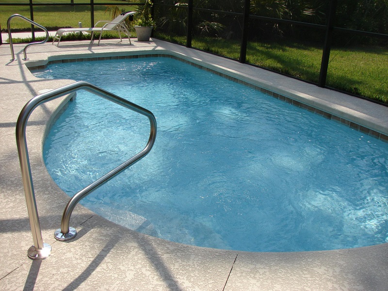 How to choose a pool pump in Melbourne: single-speed vs variable-speed + return on investment (ROI) calculation
