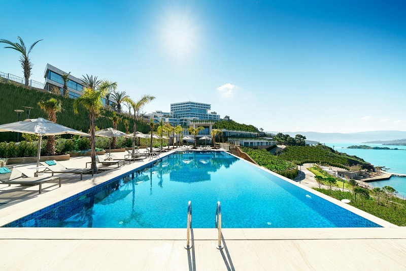 DIY vs Professional Pool Care in Melbourne: What Really Saves You Time and Money?