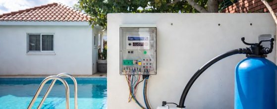 Equipment “trust check” before listing: 10-minute buyer-proof routine (noise, pressure, leaks)