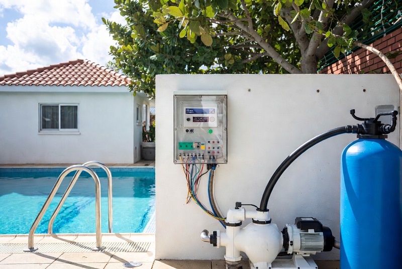 Equipment “trust check” before listing: 10-minute buyer-proof routine (noise, pressure, leaks)