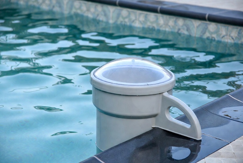 Skimmer Performance Deep Dive: Weir Door, Waterline Height, and Surface Draw