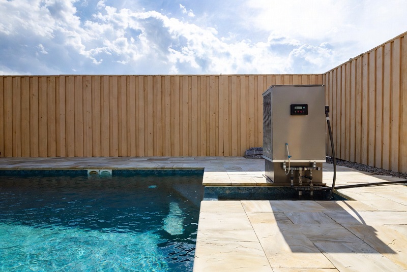 Why Your Pool Heater or Heat Pump Is Not Heating: Melbourne Troubleshooting Guide