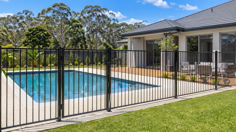 Pool Fence Compliance in Melbourne: Registration, Barrier Inspections and the Most Common Fail Points