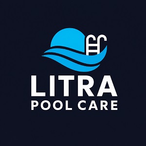 Pool Cleaning & Maintenance in Melbourne