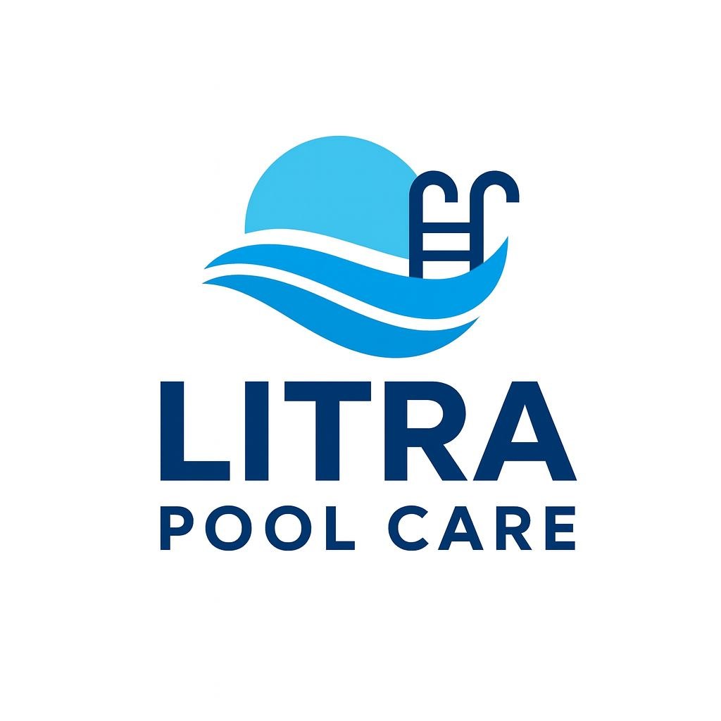 Pool Cleaning & Maintenance in Melbourne