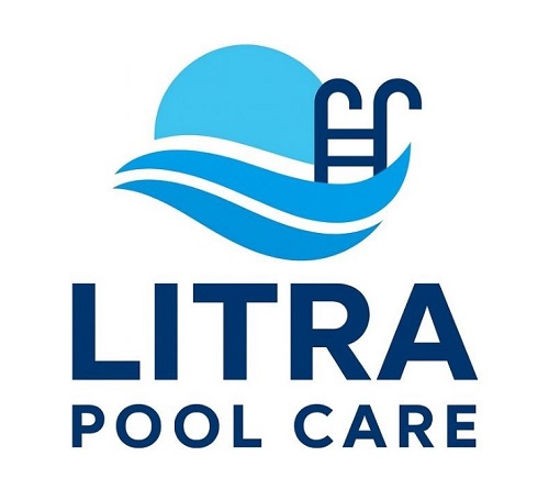 Pool Cleaning & Maintenance in Melbourne